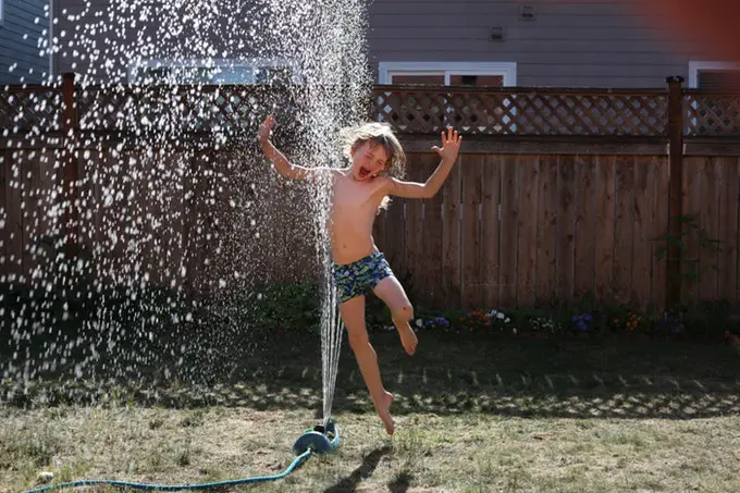 kids-free-play